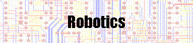 Robotics