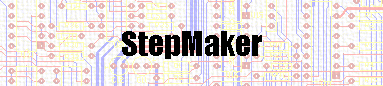 StepMaker