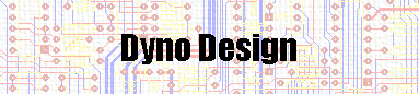 Dyno Design